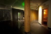 Wellness utazás a Balatonra a Hotel Bonvino és Borhotelbe Badacsonyba Wellness utazás a Balatonra a Hotel Bonvino és Borhotelbe Badacsonyba