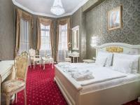 Borostyán Med Hotel akciós szállás teljes ellátással Nyíradonyban Borostyán Med Hotel akciós szállás teljes ellátással Nyíradonyban