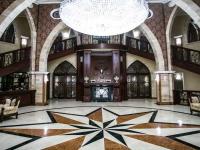 ✔️ Borostyán Med Hotel Nyíradony, akciós gyógyszálloda ✔️ Borostyán Med Hotel Nyíradony, akciós gyógyszálloda