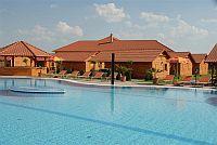 Bungalow Aqua Cserkeszőlő Wellness nagy családosoknak akciós áron ✔️ Bungaló Aqua SPA Cserkeszőlő - Akciós faházak Cserkeszőlőn - ✔️ Cserkeszőlő Bungalow Aqua Cserkeszőlő Wellness nagy családosoknak akciós áron ✔️ Bungaló Aqua SPA Cserkeszőlő - Akciós faházak Cserkeszőlőn - ✔️ Cserkeszőlő
