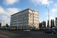 Canada Hotel Budapest közel az M5-ös autópályához és Csepelhez Canada Hotel Budapest - akciós háromcsillagos új Hotel Canada a Soroksári úton - ✔️ Budapest