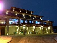 ✔️ Hotel Cascade Demjén - akciós wellness szálloda ✔️ Hotel Cascade Spa Demjén ✔️ Akció Cascade Wellness Hotel! - ✔️ Demjén ✔️ Hotel Cascade Demjén - akciós wellness szálloda ✔️ Hotel Cascade Spa Demjén ✔️ Akció Cascade Wellness Hotel! - ✔️ Demjén