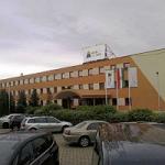 Bestline Hotel Budapest, akciós háromcsillagos szálloda az M5-ös autópálya közelében ✔ CE Hotel Bestline Budapest ✔ Olcsó Bestline Hotel Budapest - ✔️ Budapest Bestline Hotel Budapest, akciós háromcsillagos szálloda az M5-ös autópálya közelében ✔ CE Hotel Bestline Budapest ✔ Olcsó Bestline Hotel Budapest - ✔️ Budapest