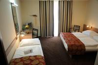 ✔️ Szabad hotelszoba Siófokon a CE Plaza Hotelben ✔️ Szabad hotelszoba Siófokon a CE Plaza Hotelben