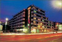A 3 csillagos Charles Apartman Hotel Budapest szívében fekszik Charles Apartman Hotel Budapest - Olcsó apartman a Gellért-hegy lábánál - Budapest A 3 csillagos Charles Apartman Hotel Budapest szívében fekszik Charles Apartman Hotel Budapest - Olcsó apartman a Gellért-hegy lábánál - Budapest