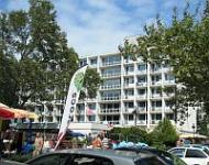 ✔️Hotel Lidó Siófok - Hotel Lidó Siofok a Balatonnál  ✔️Hotel Lidó Siófok ✔️Akciós Panorámás Lidó Siófokon - ✔️ Siófok