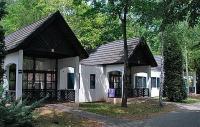 Balaton Klub Tihany bungaló, Tihany bungaló Balaton Klub Tihany bungaló, Tihany bungaló