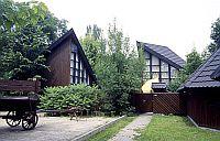 Bérelhető luxus faházak a Balatonnál Club Tihany bungaló ✔️ Club Tihany Bungalows**** ✔️ Akciós faházak a Balatonnál! - ✔️ Tihany Bérelhető luxus faházak a Balatonnál Club Tihany bungaló ✔️ Club Tihany Bungalows**** ✔️ Akciós faházak a Balatonnál! - ✔️ Tihany