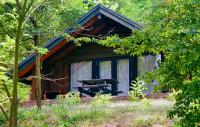Kalmár Bungaló Klub Tihany Balaton, bungaló a Balatonnál Kalmár Bungaló Klub Tihany Balaton, bungaló a Balatonnál