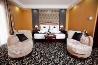 ✔️ Colosseum Hotel akciós csomagajánlat wellness hétvégére ✔️ Colosseum Hotel akciós csomagajánlat wellness hétvégére