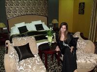 ✔️ Colosseum Hotel online szobafoglalása megfizethető áron ✔️ Colosseum Hotel online szobafoglalása megfizethető áron