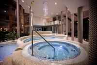 鉁旓笍 Akci贸s wellness h茅tv茅ge a Colosseum Hotelben 鉁旓笍 Akci贸s wellness h茅tv茅ge a Colosseum Hotelben