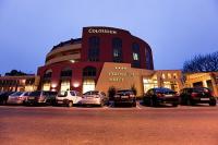 ✔️ ****Colosseum Hotel Mórahalom ✔️ Colosseum Hotel Mórahalom ✔️ Colosseum gyógyhotel akció! - ✔️ Mórahalom ✔️ ****Colosseum Hotel Mórahalom ✔️ Colosseum Hotel Mórahalom ✔️ Colosseum gyógyhotel akció! - ✔️ Mórahalom