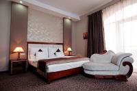 ✔️ Hotel Colosseum Mórahalom - elegáns szoba Mórahalmon ✔️ Hotel Colosseum Mórahalom - elegáns szoba Mórahalmon