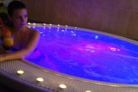 Hotel Corvinus Zalaszentgrót - elegáns jacuzzi wellness hétvégére Zalaszentgróton Hotel Corvinus Zalaszentgrót - elegáns jacuzzi wellness hétvégére Zalaszentgróton