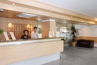 Hotel Corvus Aqua**** Gyopárosfürdő akciós wellness hétvégére Hotel Corvus Aqua**** Gyopárosfürdő akciós wellness hétvégére