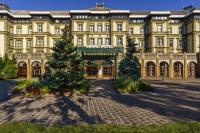 4* Grand Hotel Margitsziget, elegáns szálloda a Margitszigeten ENSANA Grand Hotel Margitsziget**** Budapest - Akciós wellness Hotel a Margitszigeten - Budapest 4* Grand Hotel Margitsziget, elegáns szálloda a Margitszigeten ENSANA Grand Hotel Margitsziget**** Budapest - Akciós wellness Hotel a Margitszigeten - Budapest
