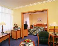 4 csillagos szálloda Budapesten - Termál Hotel Helia - szoba 4 csillagos szálloda Budapesten - Termál Hotel Helia - szoba