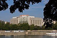 Hotel Helia**** Budapest - Termál Wellness és Konferenciahotel Hotel Helia**** Budapest - Akciós budapesti Termál Hotel dunai panorámával - Budapest Hotel Helia**** Budapest - Termál Wellness és Konferenciahotel Hotel Helia**** Budapest - Akciós budapesti Termál Hotel dunai panorámával - Budapest