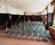 ✔️Ensana Konferenciaterem Hévízen ✔️Ensana Konferenciaterem Hévízen