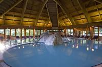 ✔️Termálvizes medence Ensana Health Spa Resort**** ✔️Termálvizes medence Ensana Health Spa Resort****