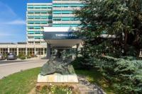 ✔️ Ensana Health Spa Resort Hotel Hévíz, Gyógyhotel ✔️ ENSANA Thermal Hotel Hévíz ✔️ Akció Ensana Thermal Hotel! - ✔️ Hévíz