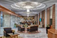 ✔️Ensana Health Spa Resort Hotel**** Hévíz ✔️Ensana Health Spa Resort Hotel**** Hévíz