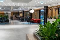 ✔️Ensana Termál Hotel Margitsziget akciós csomagok ✔️Ensana Termál Hotel Margitsziget akciós csomagok