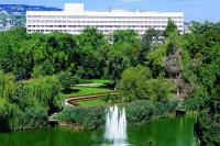 Hotel Flamenco 4 csillagos szálloda Budán a Feneketlen Tónál Danubius Hotel Flamenco**** Budapest - Akciós szálloda a Feneketlen tónál Budán - Budapest Hotel Flamenco 4 csillagos szálloda Budán a Feneketlen Tónál Danubius Hotel Flamenco**** Budapest - Akciós szálloda a Feneketlen tónál Budán - Budapest