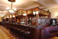 Hotel Gellért Budapest - söröző - Gellért gyógyszálloda Hotel Gellért Budapest - söröző - Gellért gyógyszálloda