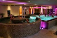 Hotel Délibáb akciós wellness hotel Hajdúszoboszlón Hotel Délibáb akciós wellness hotel Hajdúszoboszlón