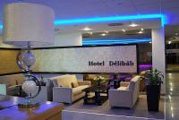 ✔️ Hotel Délibáb Hajdúszoboszló, 4* akciós gyógyhotel ✔️ Hotel Délibáb Hajdúszoboszló, 4* akciós gyógyhotel