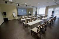 Konferenciaterem és rendezvényterem Hajdúszoboszlón Konferenciaterem és rendezvényterem Hajdúszoboszlón