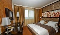 ✔️ Hotel Délibáb akciós hotelszobája félpanzióval ✔️ Hotel Délibáb akciós hotelszobája félpanzióval