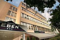 Hotel Ében Budapest - Zugló - romantikus olcsó szálloda pár órára Budapesten Ében Hotel Zugló Budapest - akciós 3 csillagos szálloda Zuglóban az Örs Vezér tér közelében - ✔️ Budapest Hotel Ében Budapest - Zugló - romantikus olcsó szálloda pár órára Budapesten Ében Hotel Zugló Budapest - akciós 3 csillagos szálloda Zuglóban az Örs Vezér tér közelében - ✔️ Budapest