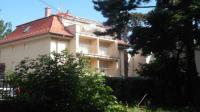 Füred Erdei Vendégház, Balatonfüred - Olcsó, szép fürdőszobás apartman Balatonfüreden Erdei Vendégház Balatonfüred - Olcsó és szép szállás Balatonfüreden - Balatonfüred Füred Erdei Vendégház, Balatonfüred - Olcsó, szép fürdőszobás apartman Balatonfüreden Erdei Vendégház Balatonfüred - Olcsó és szép szállás Balatonfüreden - Balatonfüred