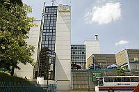 3 csillagos Europa Hotels Congress Center Hotel Rege Budán Europa Hotels Congress Center Budapest - Standard - Olcsó budai szálloda, Hotel Rege - Budapest 3 csillagos Europa Hotels Congress Center Hotel Rege Budán Europa Hotels Congress Center Budapest - Standard - Olcsó budai szálloda, Hotel Rege - Budapest