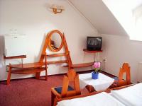 Szállás a Várfürdőnél Gyulán, olcsó áron a Fodor Hotelben a román határ közelében Szállás a Várfürdőnél Gyulán, olcsó áron a Fodor Hotelben a román határ közelében