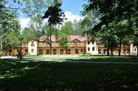 Forster Vadászkastély Bugyi, Budapest közelében Forster Vadászkastély Bugyi*** - Forster kastélyszálló Bugyin, Budapest közelében - ✔️ Bugyi Forster Vadászkastély Bugyi, Budapest közelében Forster Vadászkastély Bugyi*** - Forster kastélyszálló Bugyin, Budapest közelében - ✔️ Bugyi