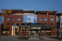 ✔️ **** Four Points by Sheraton Hotel Kecskemét ✔️ Four Points by Sheraton Kecskemét ✔️ Sheraton Hotel Akció - ✔️ Kecskemét ✔️ **** Four Points by Sheraton Hotel Kecskemét ✔️ Four Points by Sheraton Kecskemét ✔️ Sheraton Hotel Akció - ✔️ Kecskemét