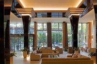 ✔️ **** Sheraton Hotel Kecskemét akciós wellness hotel ✔️ **** Sheraton Hotel Kecskemét akciós wellness hotel