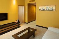 Sheraton Hotel Kecskemét luxus kétágyas szobája Sheraton Hotel Kecskemét luxus kétágyas szobája