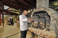 ✔️ Fried Hotel Simontornya, kastélyszálló ✔️ Fried Hotel Simontornya, kastélyszálló