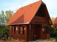 Fűzfa Hotel és Pihenőpark Poroszló - Romantikus faház a Tisza-tó partján akciós félpanziós csomagokkal Fűzfa Hotel és Pihenőpark Poroszló - Romantikus faház a Tisza-tó partján akciós félpanziós csomagokkal