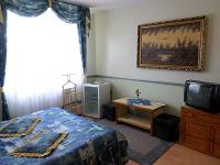 Fűzfa Hotel és Pihenőpark Poroszló - Fűzfa Hotel akciós félpanziós csomagokkal a Tisza-tó partján Fűzfa Hotel és Pihenőpark Poroszló - Fűzfa Hotel akciós félpanziós csomagokkal a Tisza-tó partján