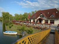 Fűzfa Hotel és Termálpark Poroszló - Akciós félpanziós csomagok a Fűzfa Hotelben és Faházakban ✔️ Fűzfa Pihenőpark*** Poroszló - Akciós Wellness és Thermál Hotel Tóparti Faházak Poroszlón - ✔️ Poroszló Fűzfa Hotel és Termálpark Poroszló - Akciós félpanziós csomagok a Fűzfa Hotelben és Faházakban ✔️ Fűzfa Pihenőpark*** Poroszló - Akciós Wellness és Thermál Hotel Tóparti Faházak Poroszlón - ✔️ Poroszló
