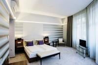 鉁旓笍 4* Grand Hotel Glorius akci贸s hotelszob谩ja Mak贸n 鉁旓笍 4* Grand Hotel Glorius akci贸s hotelszob谩ja Mak贸n