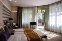 鉁旓笍Grand Hotel Glorius**** szob谩ja Mak贸n akci贸s 谩ron 鉁旓笍Grand Hotel Glorius**** szob谩ja Mak贸n akci贸s 谩ron