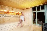 鉁旓笍 Glorius**** Hotel szaun谩ja Mak贸n wellness h茅tv茅g茅re 鉁旓笍 Glorius**** Hotel szaun谩ja Mak贸n wellness h茅tv茅g茅re