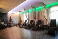 鉁旓笍Glorius Hotel Mak贸 wellness h茅tv茅g茅re akci贸s csomagban 鉁旓笍Glorius Hotel Mak贸 wellness h茅tv茅g茅re akci贸s csomagban